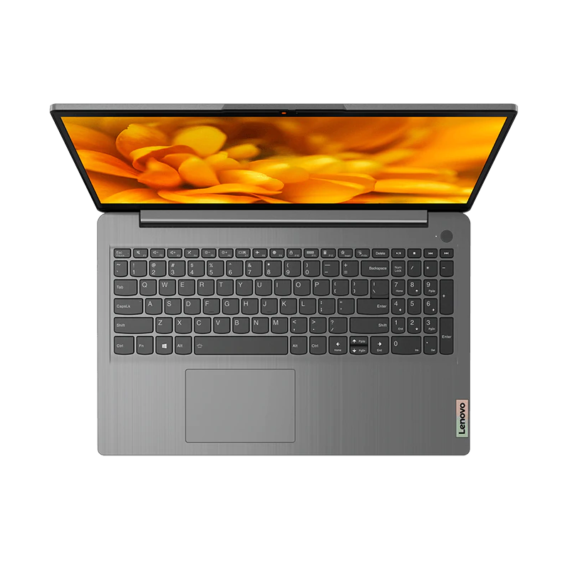 Pc-Portable-Lenovo-Ideapad-3-15ITL6-i5-11e-Gen-8-Go-512-Go-SSD-Gris-82H8039JFG-4