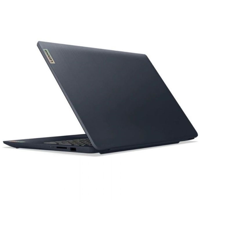 Pc-Portable-Lenovo-Ideapad-3-15ITL6-i5-11e-Gen-8Go-512Go-SSD-Bleu-82H803F6FG-8