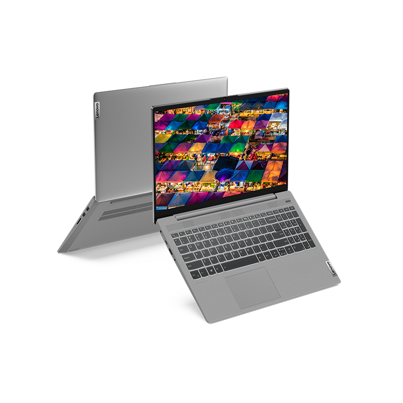 Pc-Portable-Lenovo-Ideapad-5-15ITL05-i5-11Gen-8Go-512Go-SSD-Silver-82FG00W6FE-BestBuy-tunisie-2