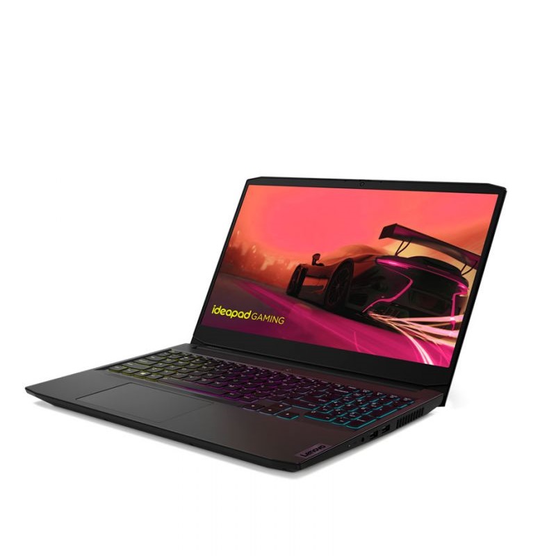 Pc-Portable-Lenovo-Ideapad-Gaming-3-15ACH6-AMD-Ryzen-5-8Go-RTX3060-82K201D5FG-BestBuy-tunisie-2