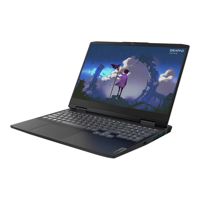 Pc-Portable-Lenovo-Ideapad-Gaming-3-i7-12Gen-16Go-1To-SSD-Gris-82S900JXFG-BestBuytunisie-3