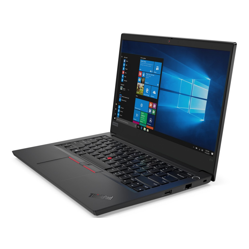 Pc-Portable-Lenovo-THinkpad-E14-Gen-2-i7-11e-Gen-8-Go-20TA003FFE-2