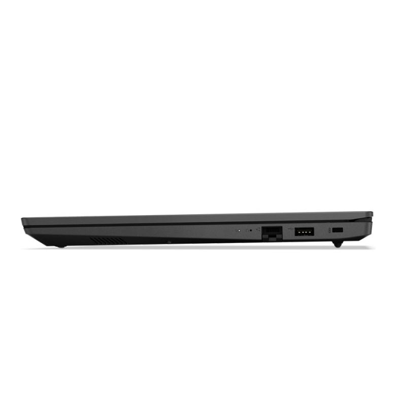 Pc-Portable-Lenovo-V15-G2-ITL-i3-11e-Gen-4Go-1To-Noir-82KB0021FE-7