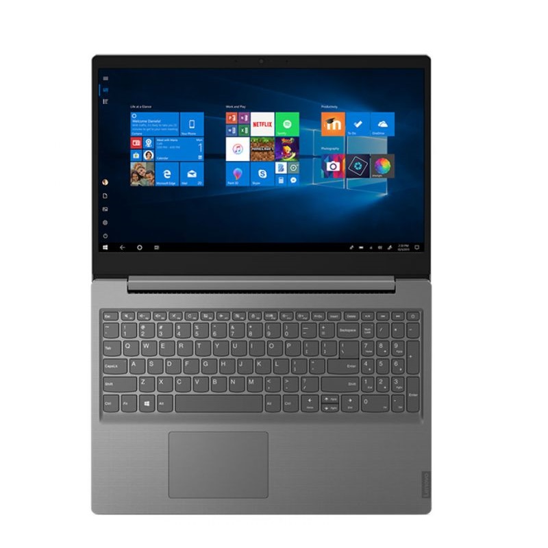 Pc-Portable-Lenovo-V15-IML-I5-10e-Gen-4Go-1To-Gris-82NB000HFE-BestBuy-tunisie-4