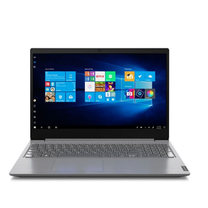 Pc-Portable-Lenovo-V15-IML-I5-10e-Gen-4Go-1To-Gris-82NB000HFE-BestBuy-tunisie