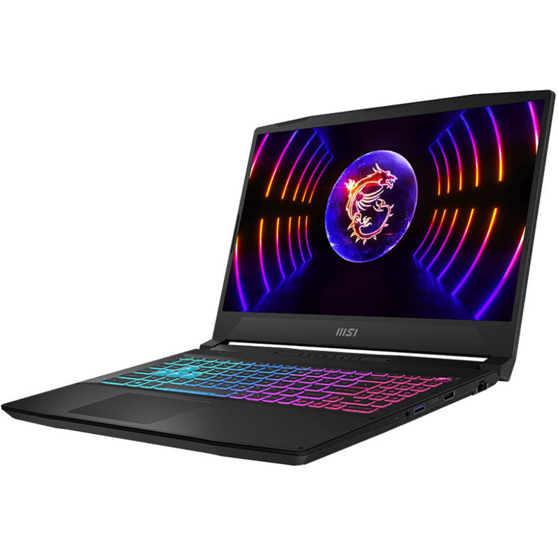 Pc-Portable-MSI-GAMING-KATANA-I5-12Gen-8Go-512Go-SSD-RTX-4050-6G-9S7-17L541-419-1-1