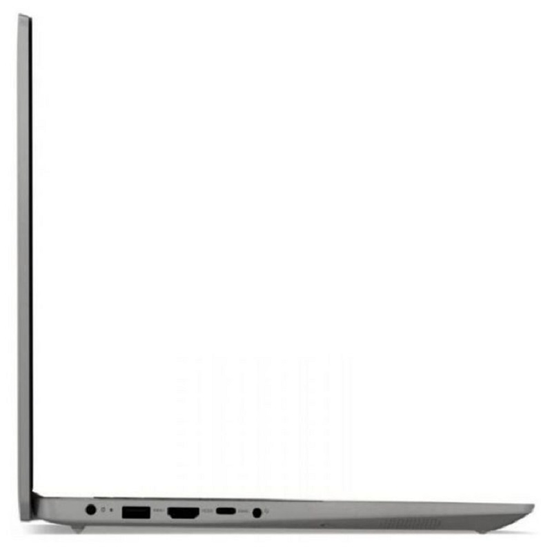 Pc-Portable-lenovo-IdeaPad-3-15ITL6-i7-11e-Gen-8Go-512Go-SSD-Gris-82H8039SFG-2