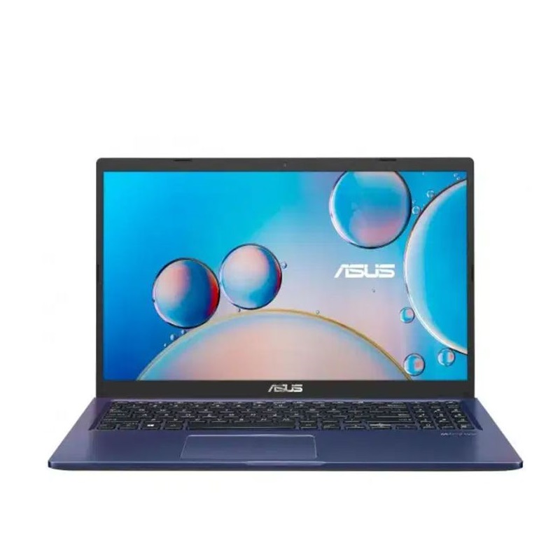 Pc-portable-Asus-X515EP-I5-11eme-Gen-8Go-512-Go-SSD-MX330-X515EP-BQ601W-1-1