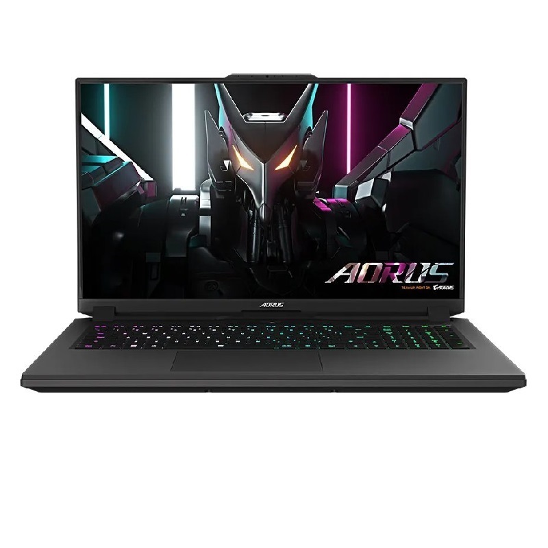 Pc-portable-Gigabyte-Aorus-15-9KF-i5-12eme-Gen-8-GB-512-GB-W11-RTX-4060-144-Hz-9KF-E3EE383SH-1