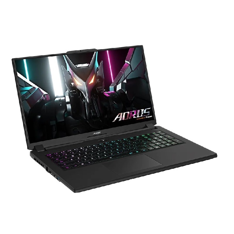 Pc-portable-Gigabyte-Aorus-15-9KF-i5-12eme-Gen-8-GB-512-GB-W11-RTX-4060-144-Hz-9KF-E3EE383SH-5-2