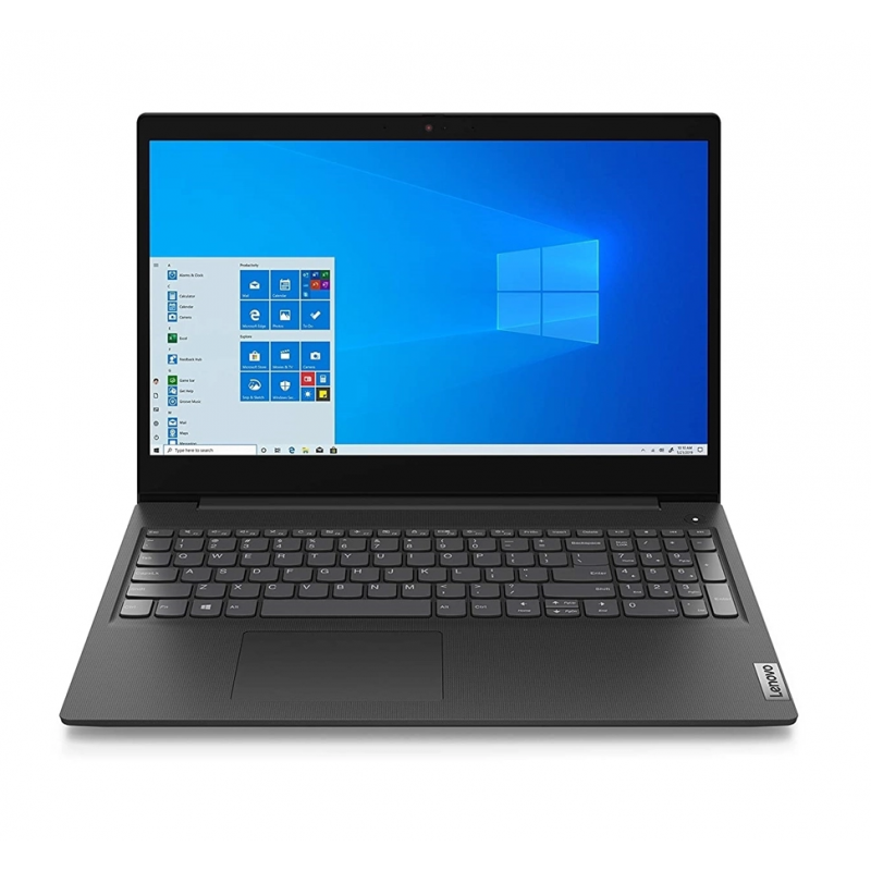 Pc-portable-LENOVO-IDEAPAD-3-15ADA05-RYZEN-5-3500U-8-GO-512-GO-SSD-WIN10-NOIR-81W1017EFE-BestBuy-tunsie-5