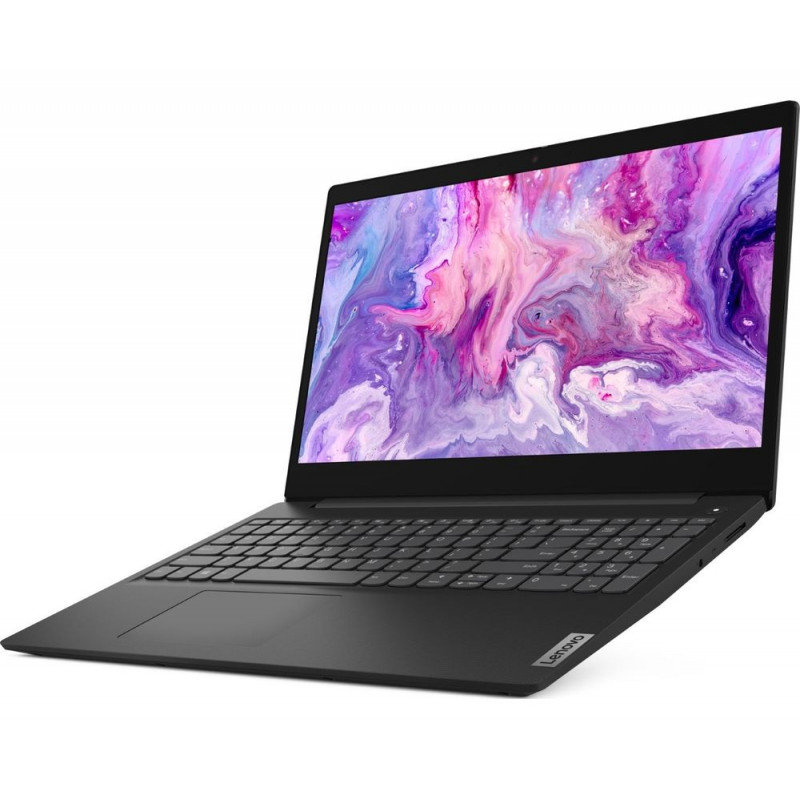 Pc-portable-LENOVO-IDEAPAD-3-15ADA05-RYZEN-5-3500U-8-GO-512-GO-SSD-WIN10-NOIR-81W1017EFE-BestBuy-tunsie