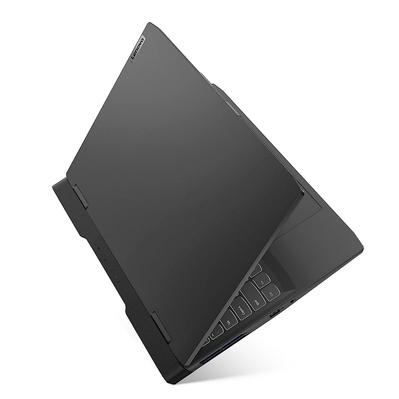 Pc-portable-Lenovo-Gaming-3-i5-12450H-16Go-512GB-SSD-RTX3050-4GB-24M-ONYX-GREY-82S9010TFG-22-1