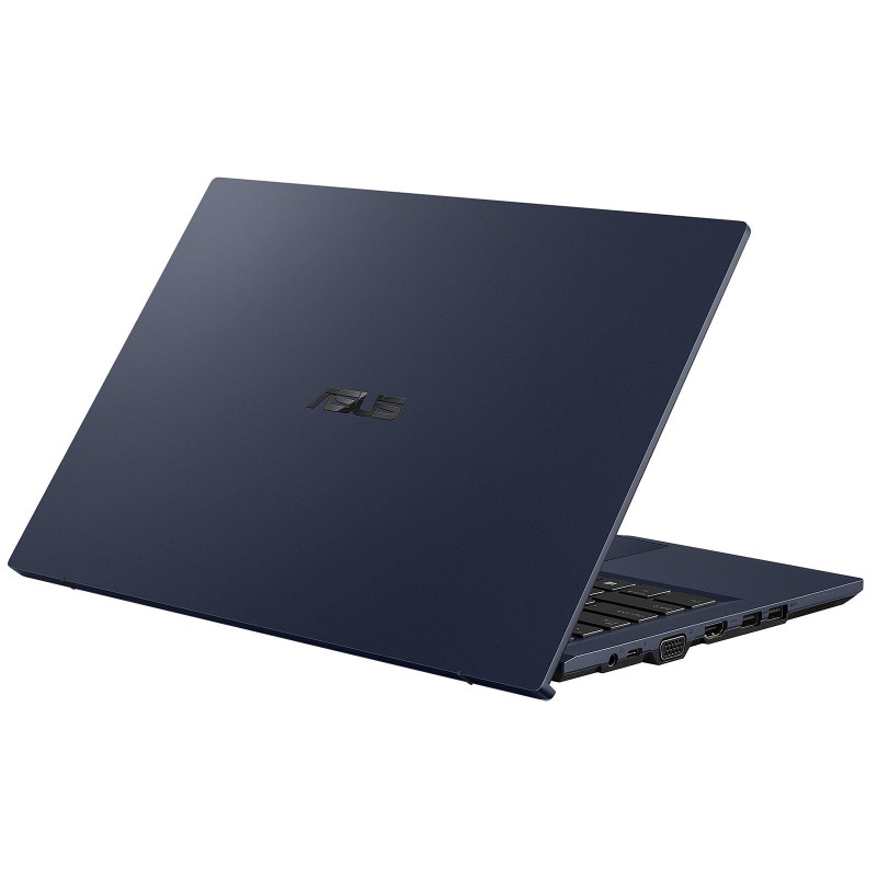 Pc-portable-Professionnel-Asus-ExpertBook-i7-11eme-8Go-B1500CEPE-EJ1428-6