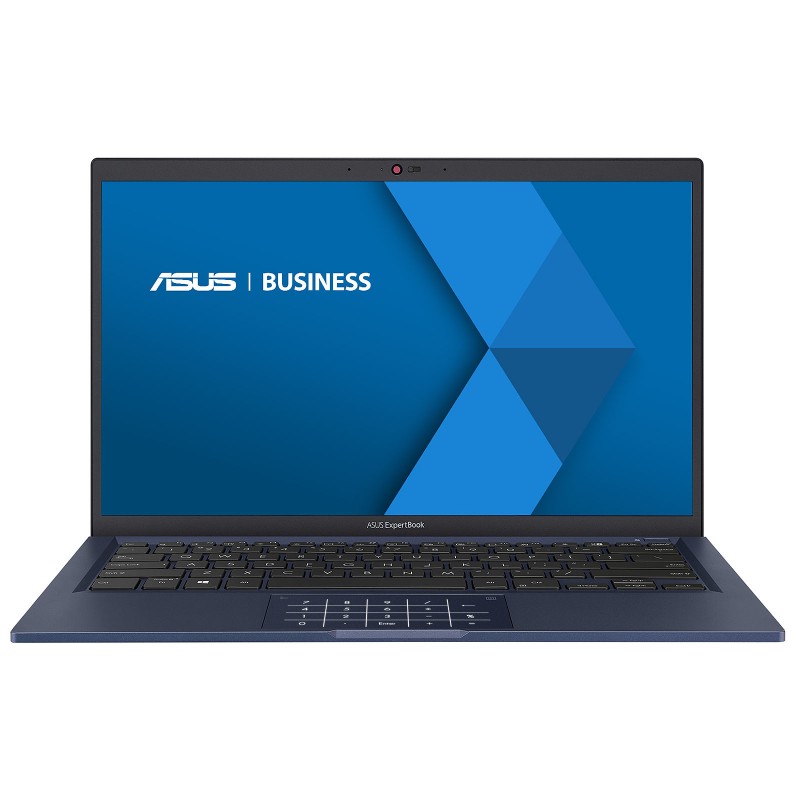 Pc-portable-Professionnel-Asus-ExpertBook-i7-11eme-8Go-B1500CEPE-EJ1428