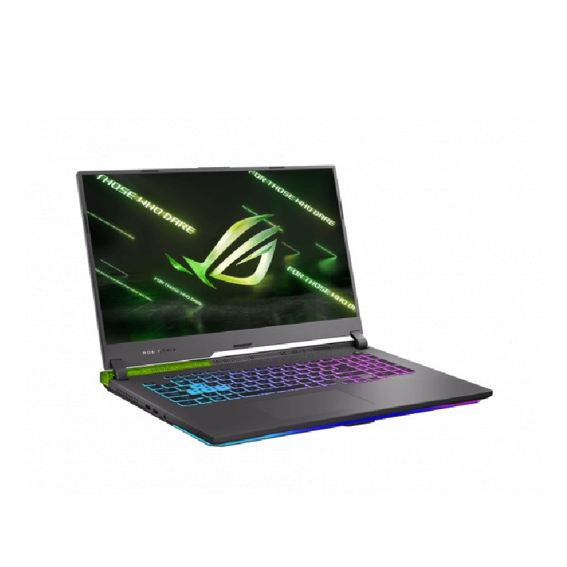 Pc-portable-gamer-Asus-ROG-Strix-G17-2022-Ryzen-7-RTX-3070Ti-16G-G713RW-LL167W-3