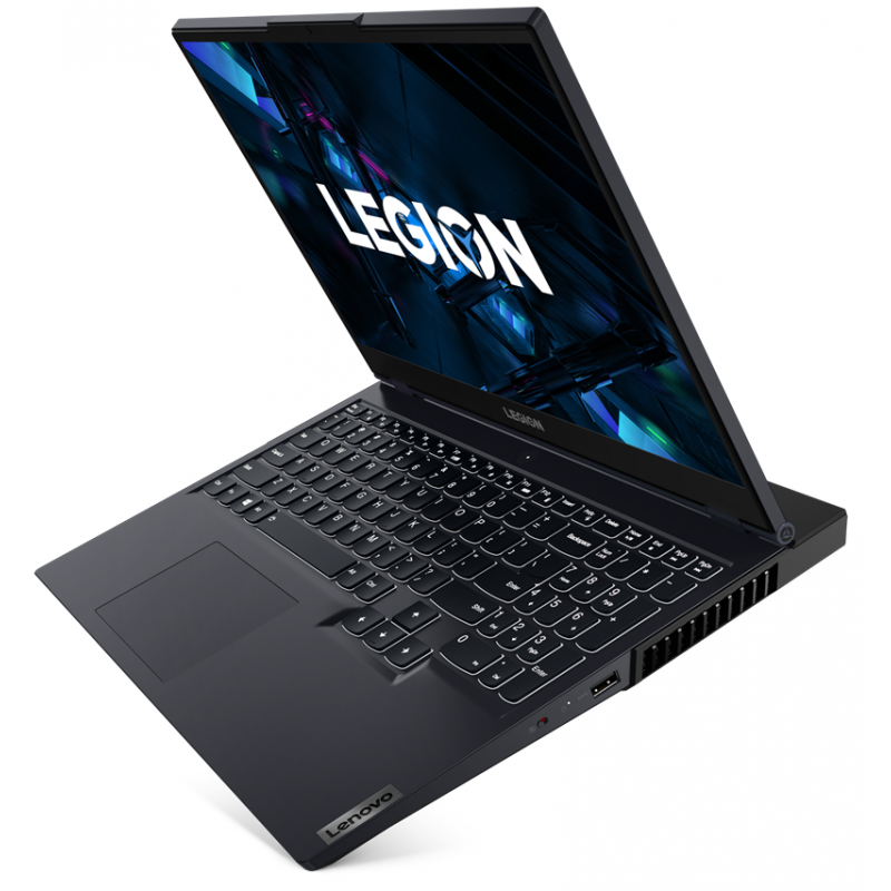 Pc-portable-lenovo-legion-5-15ITH6H-I5-11400H-RTX-3060-6GB-16Go-512Go-SSD-Noir-82JH00E4FG-bestbuy-tunisie-1