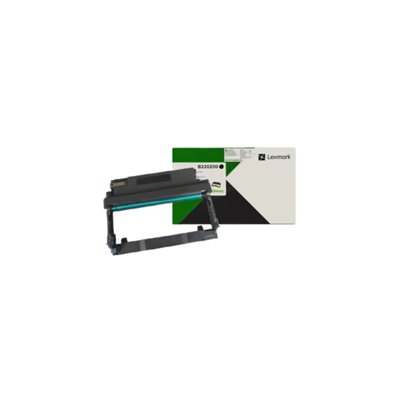 Photoconducteur-LEXMARK-B2236bw-MB2236adw-MB2236adwe-B220Z00