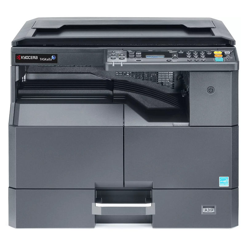 Photocopieur-Kyocera-Taskalfa-2020-Multifonction-Monochrome-A3-bestbuytunisieprixtunisiebest_