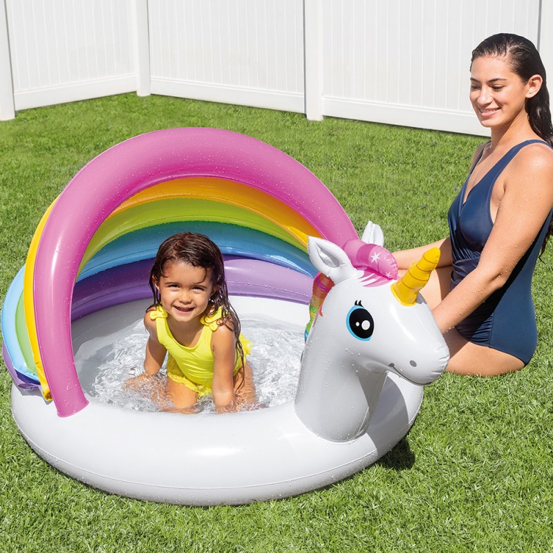 Piscine-Bebe-Licorne-57113NP-1