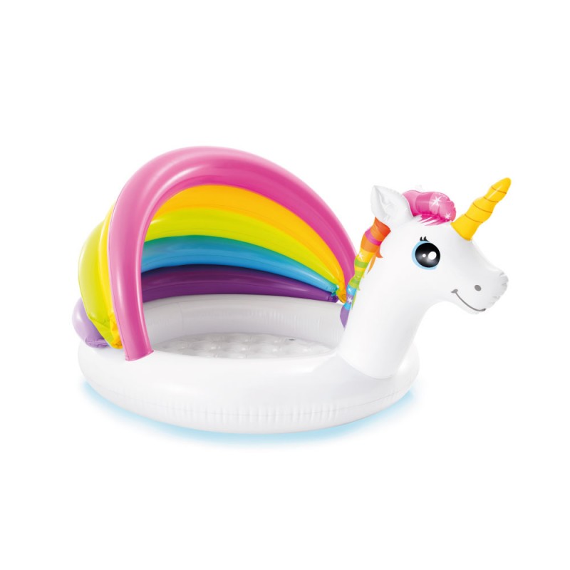 Piscine-Bebe-Licorne-57113NP