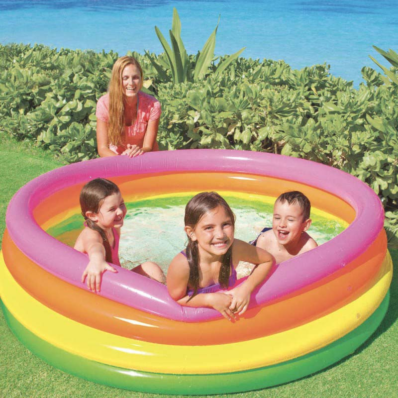 Piscine-Sunset-Glow-XL-INTEX-56441NP-168-X-168-X-46-CM-1-2