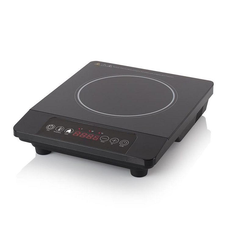 Plaque-Chauffante-A-Induction-Tristar-IK-6178-Noir-bestbuytunisie.prixtunisie.best2_-1