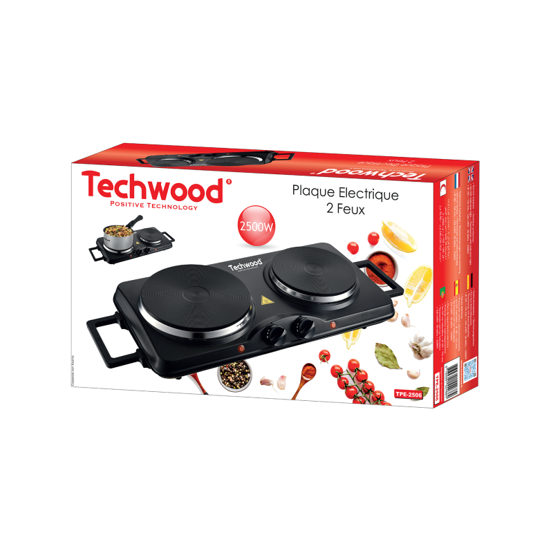 Plaque-Electrique-2-Feux-Techwood-TPE-2506-Noir-bestbuytunisie.prixtunisie.best2_-2