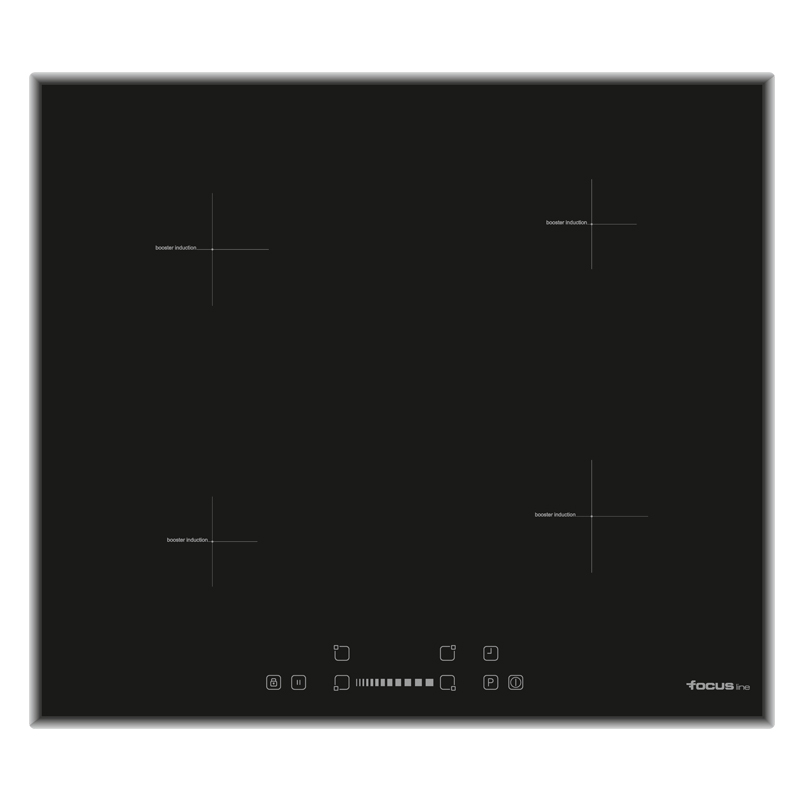 Plaque-de-Cuisson-Focus-4-Feux-60-cm-TORNADO-Noir-bestbuytunisie.prixtunisie.best_-1