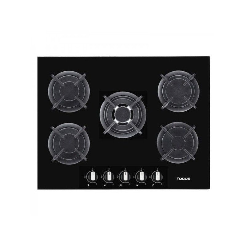 Plaque-de-Cuisson-Focus-90-cm-F.4179B-Noir-bestbuytunisie.prixtunisie.best_-1