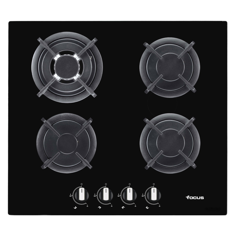 Plaque-de-Cuisson-Focus-F.415B-4-Feux-60-cm-Noir-bestbuytunisie.prixtunisie.best_-1