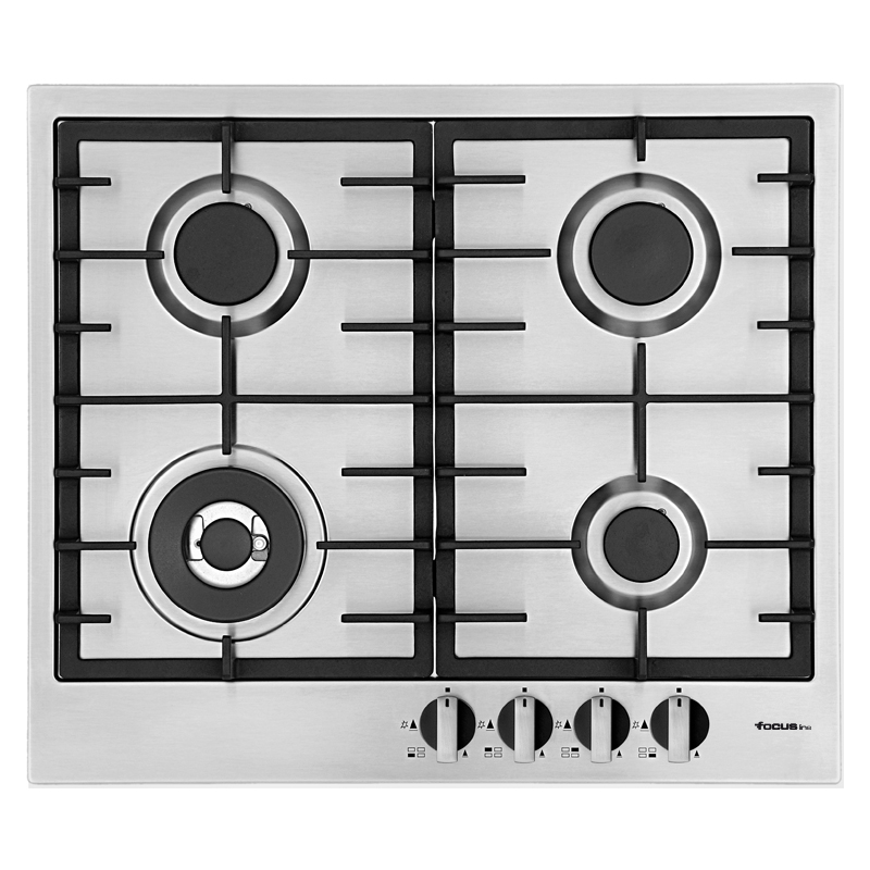 Plaque-de-Cuisson-Focus-F.804X-4-Feux-60-cm-Inox-bestbuytunisie.prixtunisie.best_-1