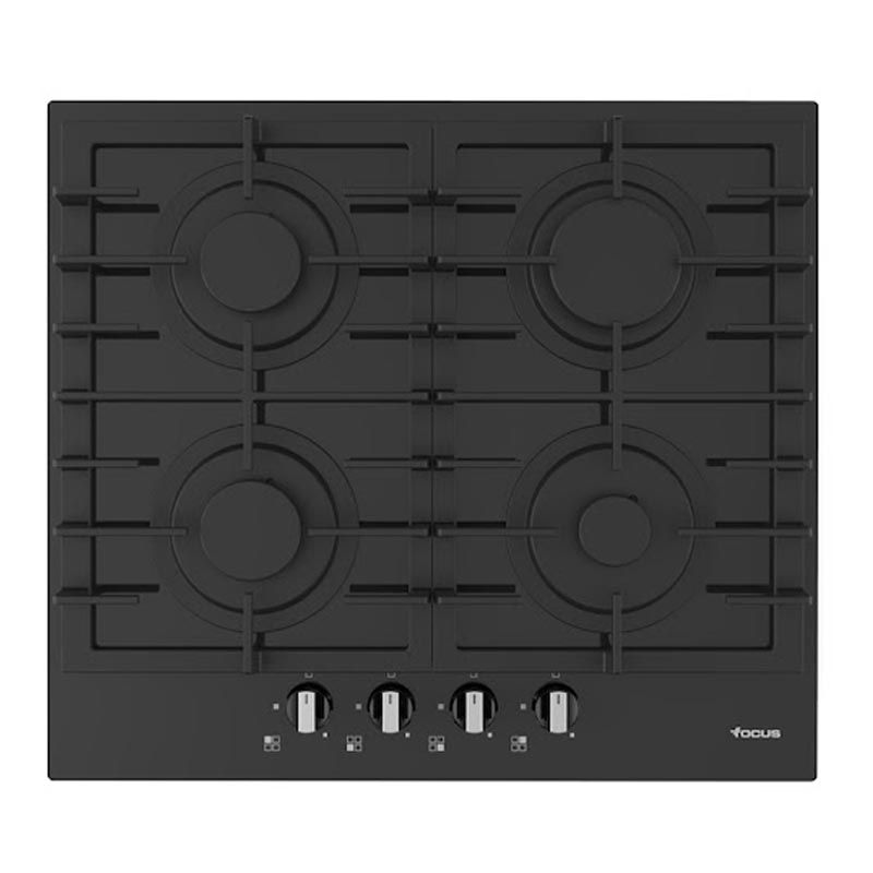 Plaque-de-Cuisson-Focus-F404B-4-Feux-60-cm-Noir-bestbuytunisie.prixtunisie.best_-1