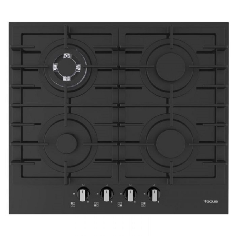 Plaque-de-Cuisson-Focus-F405B-4-Feux-60-cm-Noir-bestbuytunisie.prixtunisie.best_-1