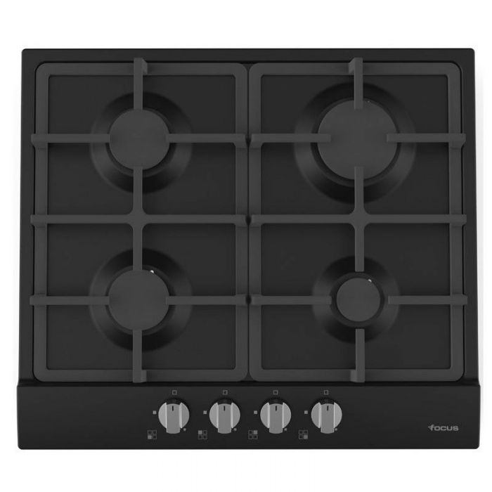 Plaque-de-Cuisson-Focus-F408B-4-Feux-60-cm-Noir-bestbuytunisie.prixtunisie.best_-1