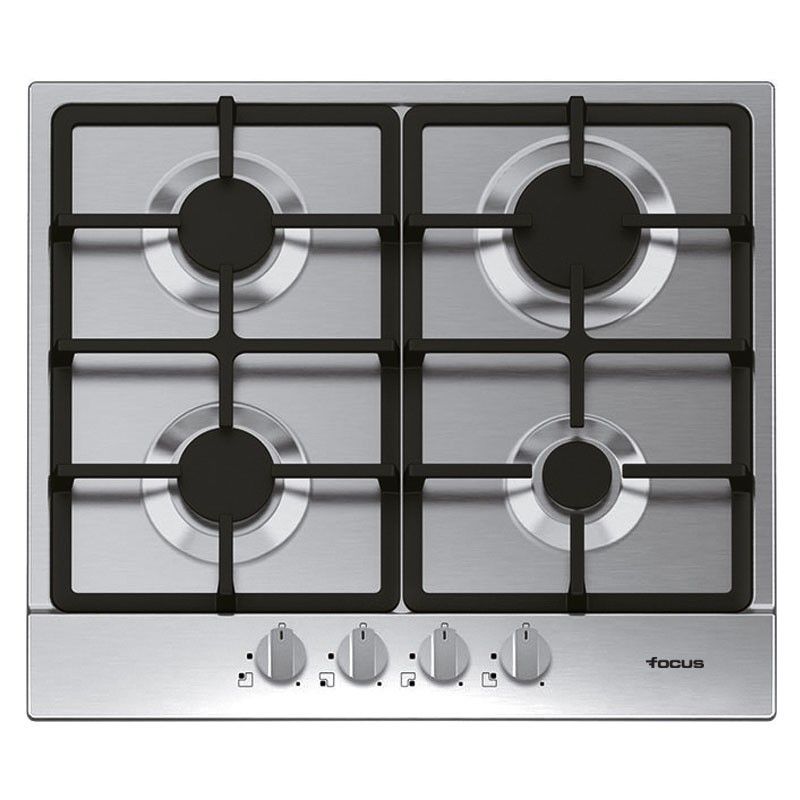 Plaque-de-Cuisson-Focus-F408X-4-Feux-60-cm-Inox-bestbuytunisie.prixtunisie.best_-1