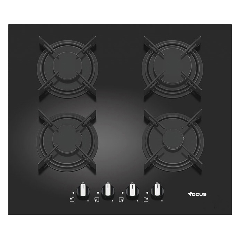 Plaque-de-Cuisson-Focus-F409B-4-Feux-60-cm-Noir-bestbuytunisie.prixtunisie.best_-1-1