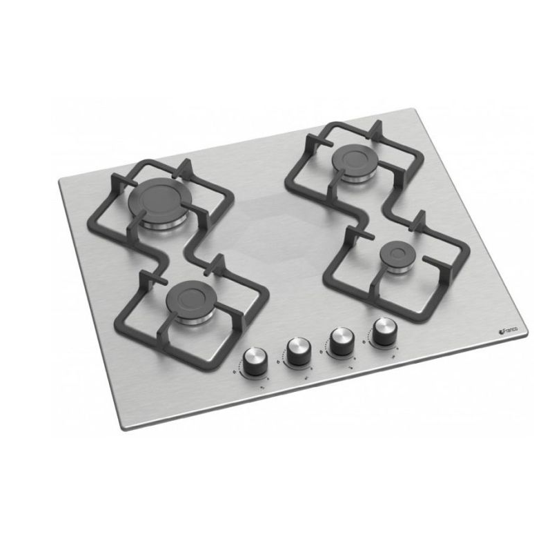 Plaque-de-Cuisson-Franco-4-feux-60-cm-60347-IF-Inox-bestbuytunisie.prixtunisie.best_