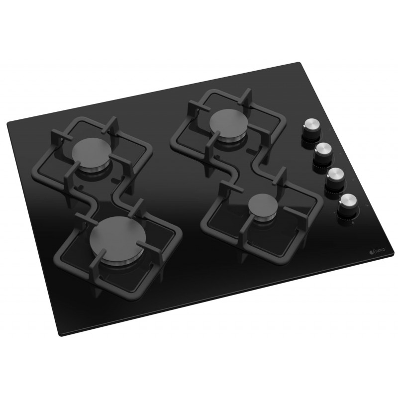 Plaque-de-Cuisson-Franco-4-feux-60-cm-60348-BF-Vitro-Noir-bestbuytunisie.prixtunisie.best_