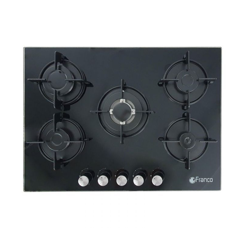 Plaque-de-Cuisson-Franco-5-feux-70-cm-70354-BF-Vitro-Noir-bestbuytunisie.prixtunisie.best_