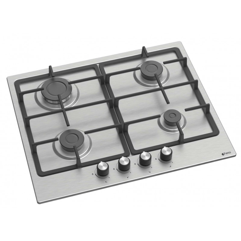 Plaque-de-cuisson-Franco-4-feux-60-cm-60343-IF-Inox-bestbuytunisie.prixtunisie.best_