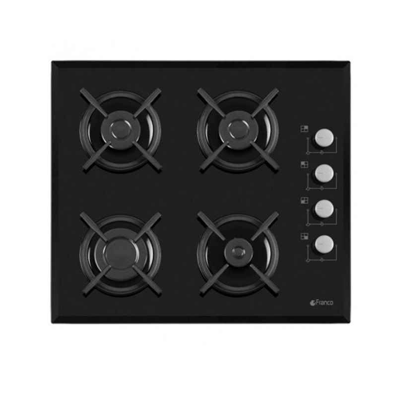 Plaque-de-cuisson-Franco-4-feux-60-cm-60344-BF-Vitro-Noir-bestbuytunisie.prixtunisie.best_-1