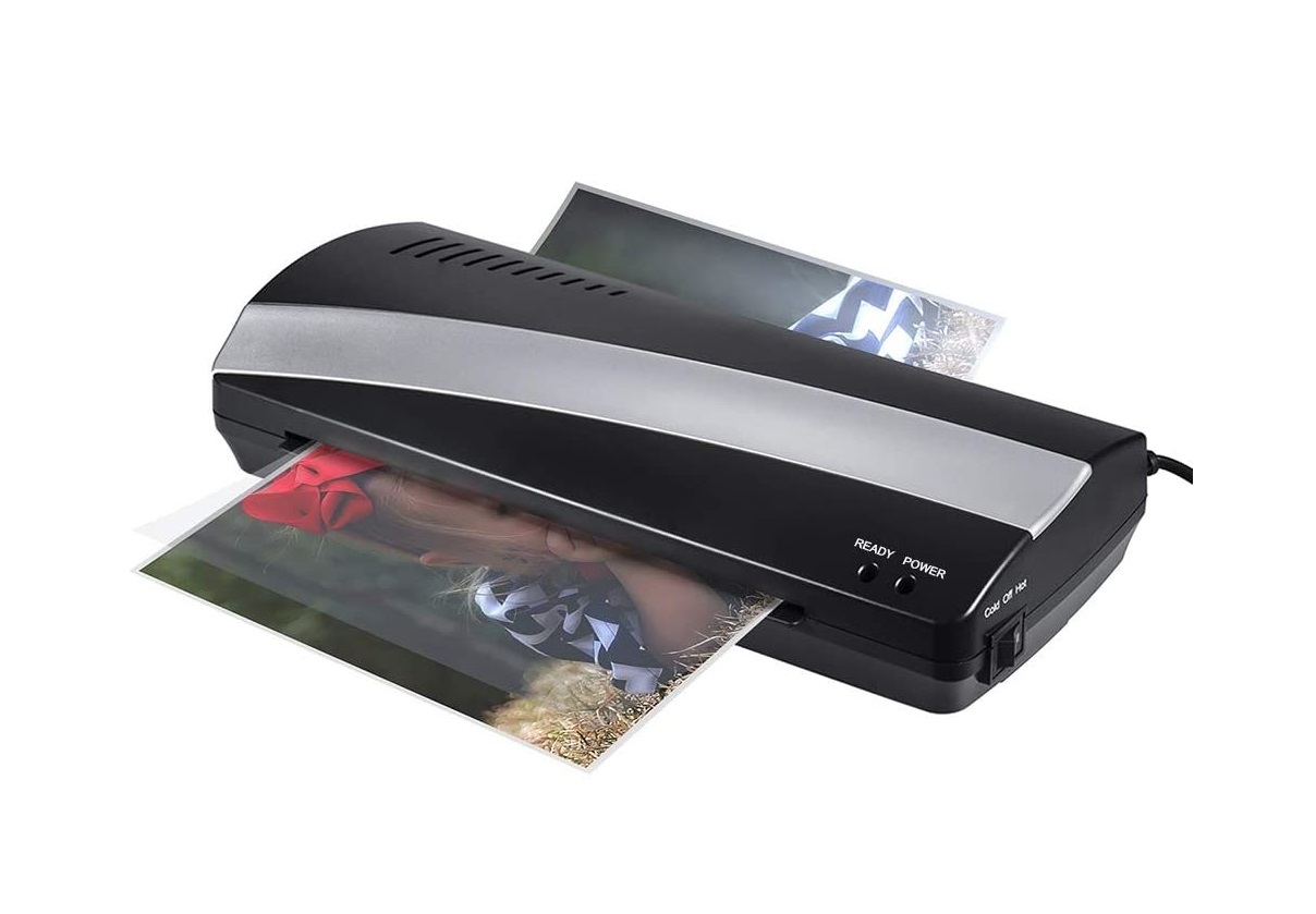 Plastifieuse-A4-Laminator-Papier-Film-Document-Thermique-Best-buy-tunisie-prix-tunisie-1