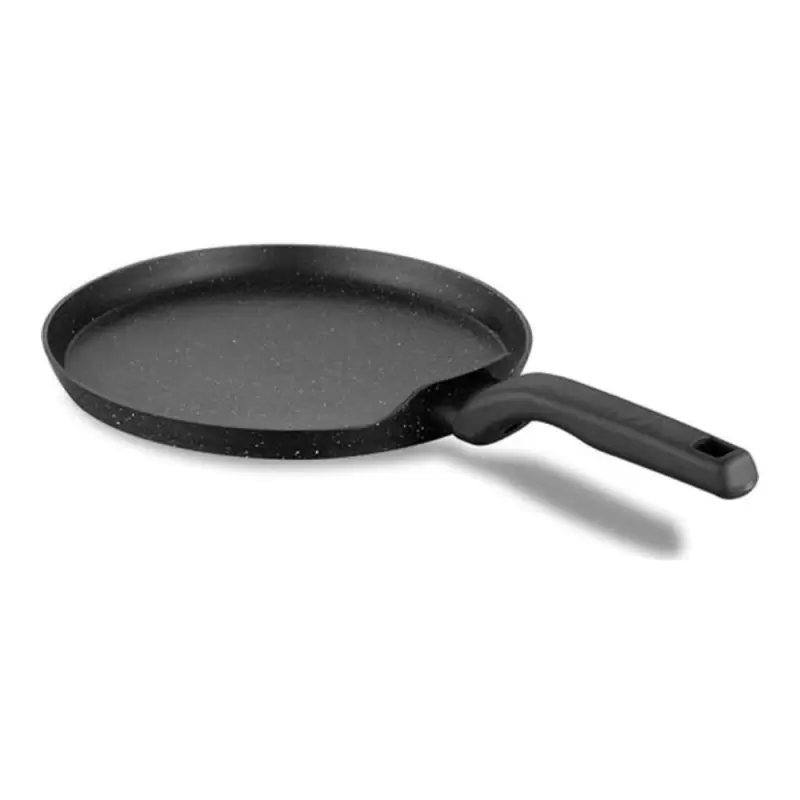 Poele-a-Crepe-Korkmaz-Ornella-A1122-26-cm-Noir-bestbuytunisie.prixtunisie.best_-1