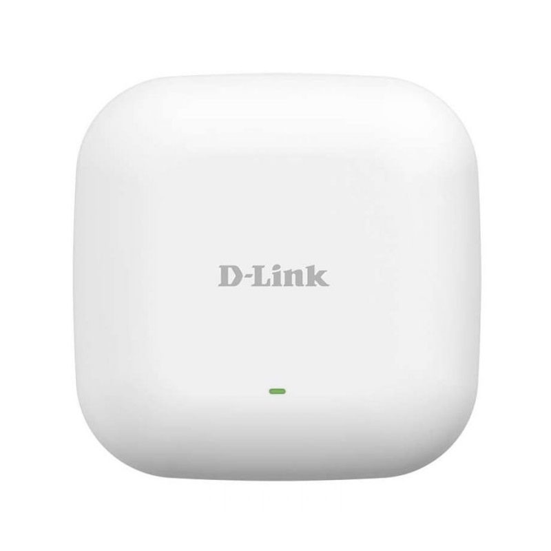 Point-Dacces-D-LINK-DAP-2230-WI-FI-300-MBPS-N-POE