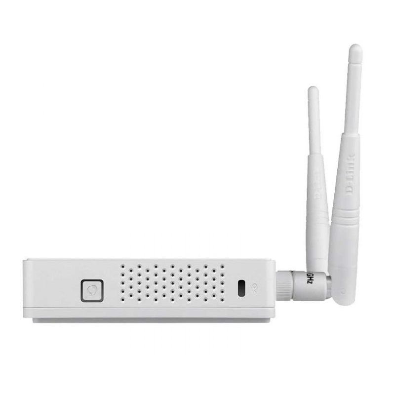 Point-dacces-D-LINK-Dual-Band-Sans-Fil-AC1200-DAP-1665-7