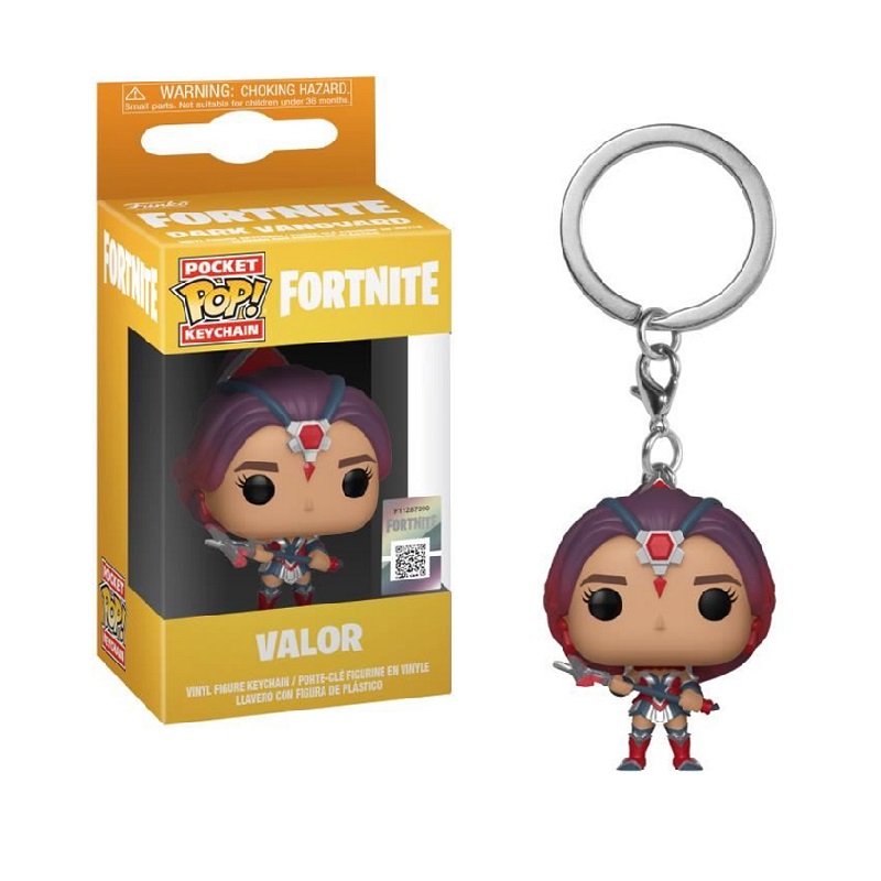 Pop-Keychain-Valor-bestbuy-tunisie