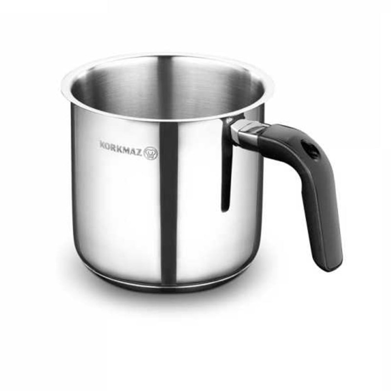 Pot-a-lait-Korkmaz-Kappa-2-L-A1695-1-Inox-bestbuytunisie.prixtunisie.best_