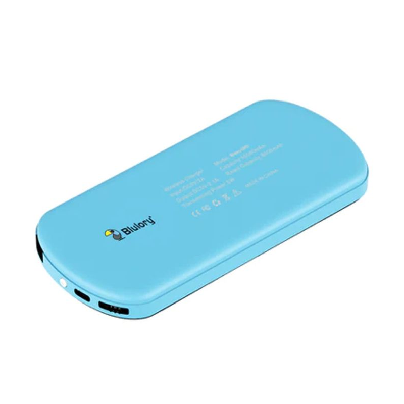 Power-Bank-ET-Console-De-Jeux-Blulory-GP01-10000-Mah-Bleu-bestbuytunisie1