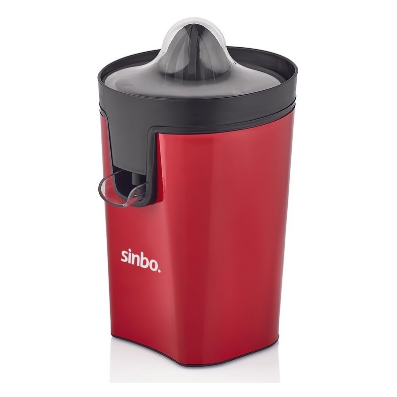 Presse-Agrumes-Sinbo-SJ-3145-30-W-Rouge-bestbuytunisie.prixtunisie.best2_